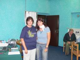 Resize of P1020268.JPG